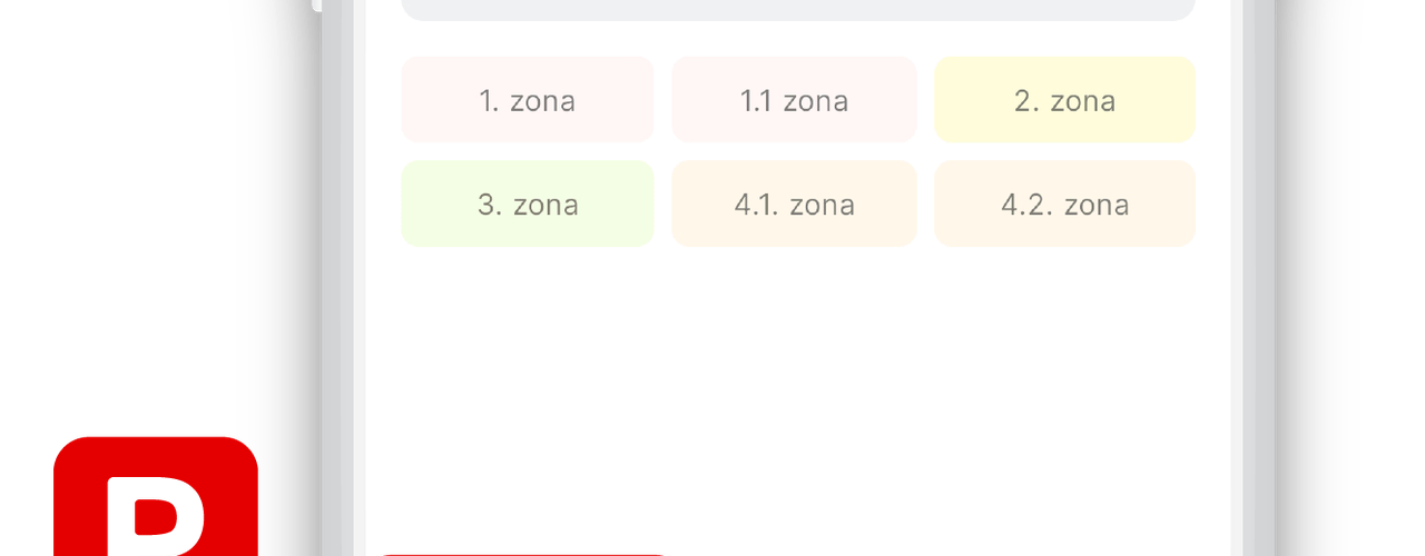 OTVORENA PARKIRALIŠTA - NOVI KANAL PRODAJE