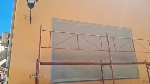 RINNOVO DEI PUNTI DEDICATI AGLI ANNUNCI