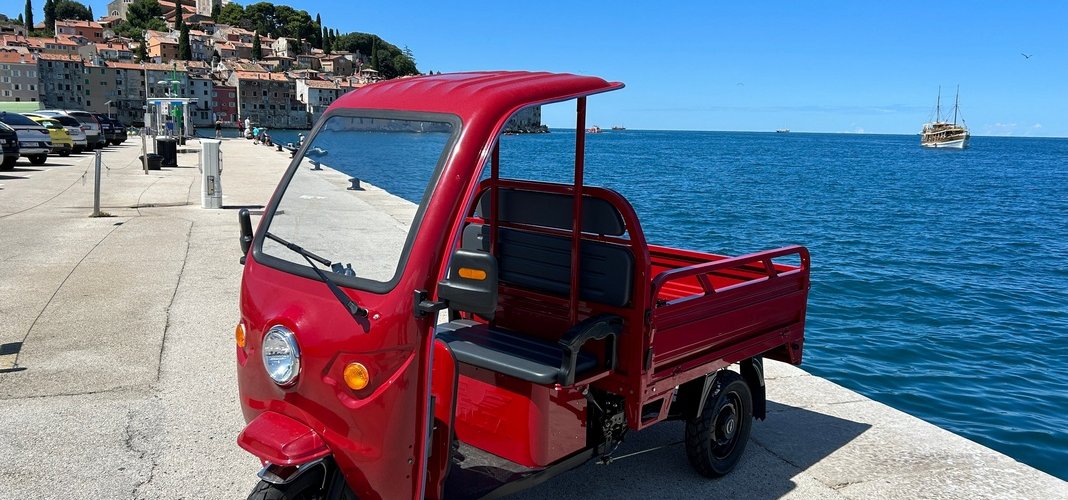 NUOVO SERVIZIO DI APPROVVIGIONAMENTO