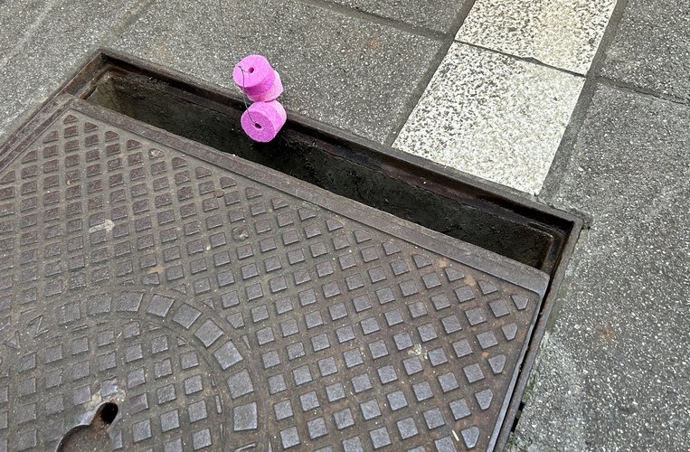 DERATIZACIJA I DEZINSEKCIJA U PJ TRŽNICA