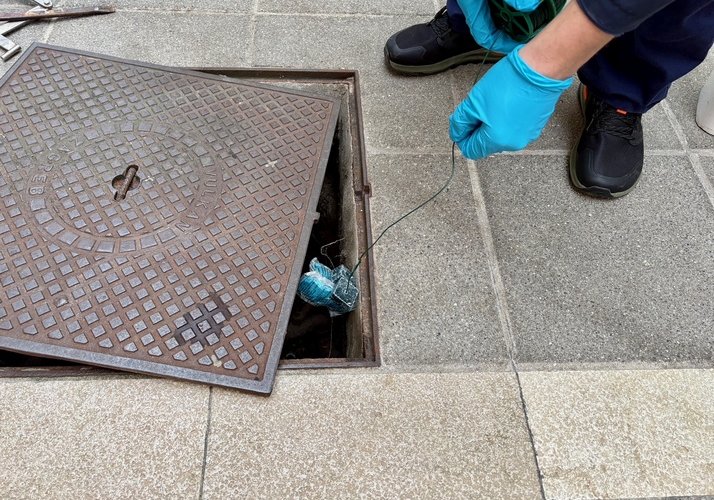 VIJESTI S GRADSKE TRŽNICE