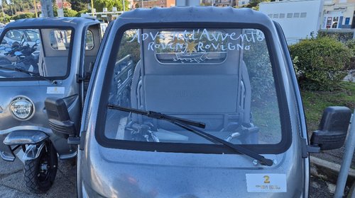 NOVITA' -  L'AVVENTO