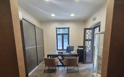 Novosti OJ Gradska groblja