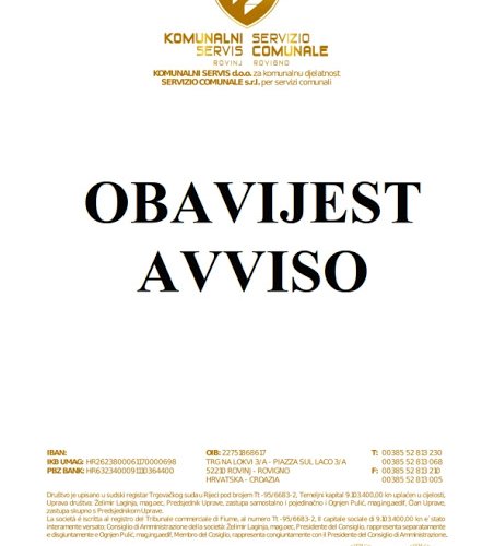 PARCHEGGIO GRANDE VALDIBORA