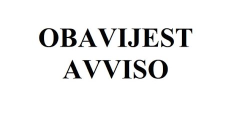 PARCHEGGIO GRANDE VALDIBORA