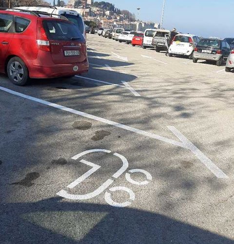 GENITORI CON I BAMBINI