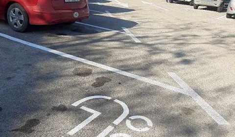 GENITORI CON I BAMBINI