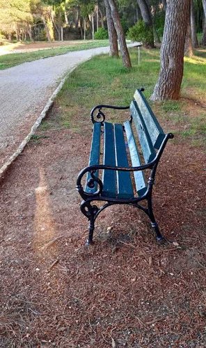 MANUTENZIONE DELLE ATTREZZATURE DI SERVIZIO