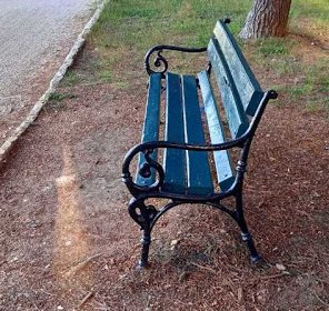 MANUTENZIONE DELLE ATTREZZATURE DI SERVIZIO