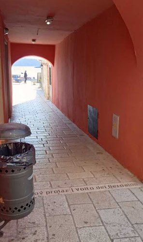 VERNICIATURA DEL VOLTO