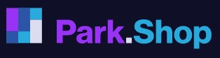 Park.Shop